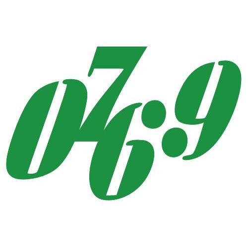 0769