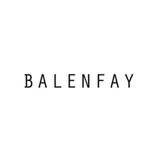 BALENFAY