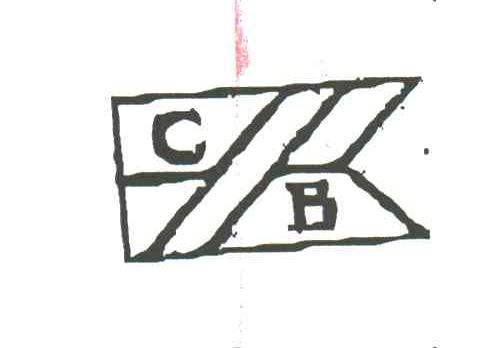 CB