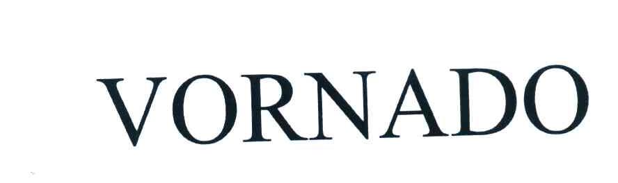 VORNADO