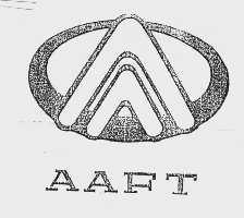 AAFT