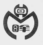 回眸