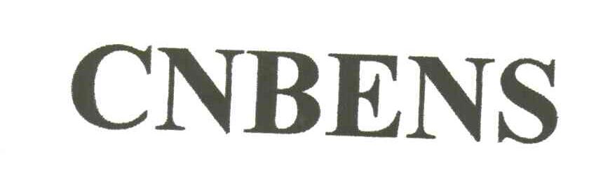 CNBENS