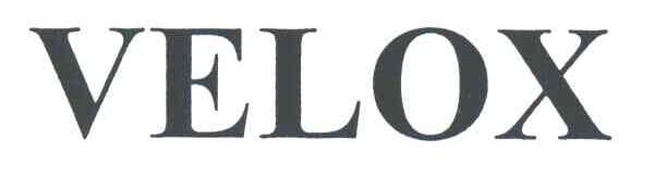 VELOX