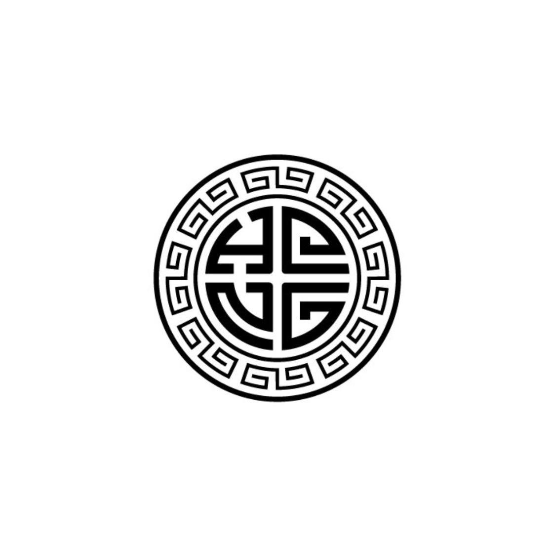 图形
