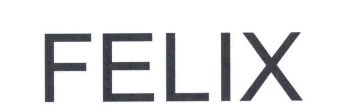 FELIX