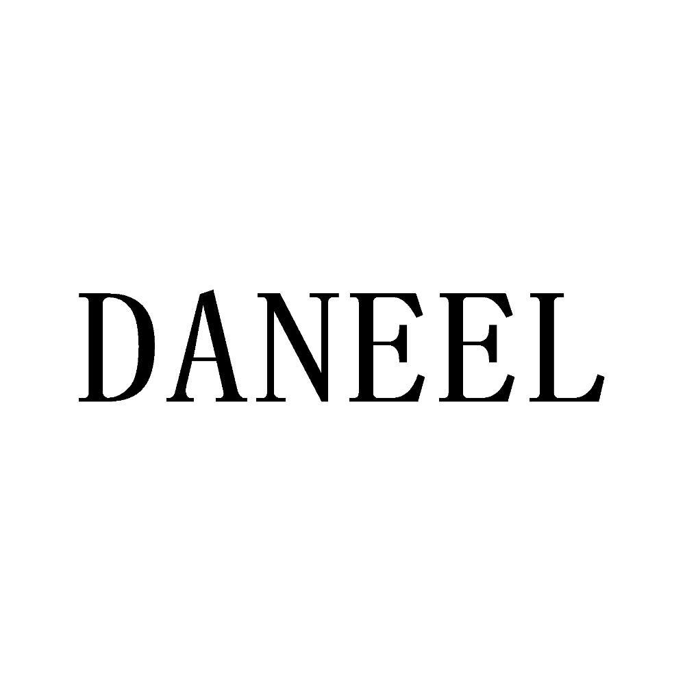 DANEEL