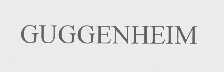 GUGGENHEIM