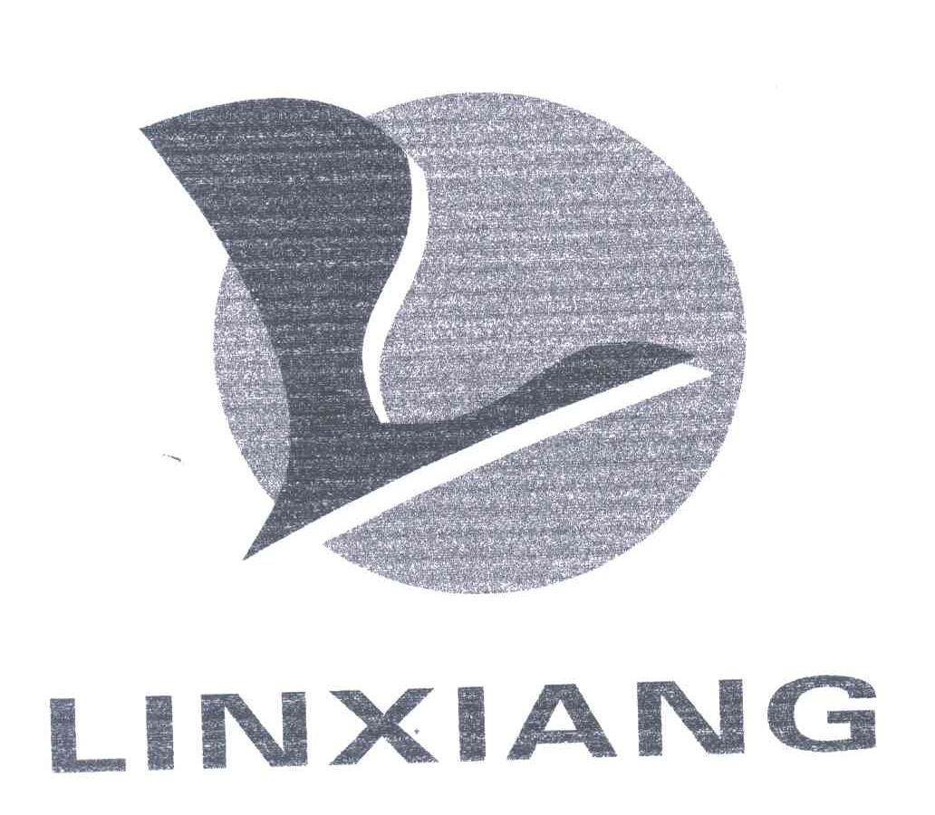 LINXIANG;L