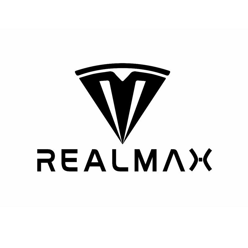 REALMAX