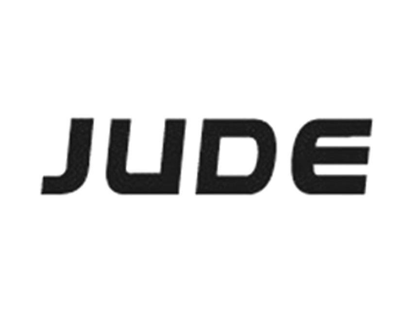 JUDE