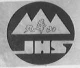 九华山