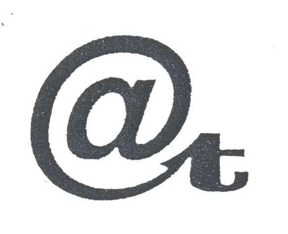 AT