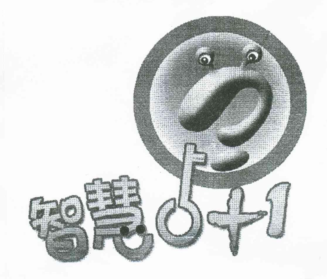 智慧5+1
