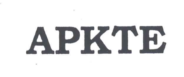 APKTE