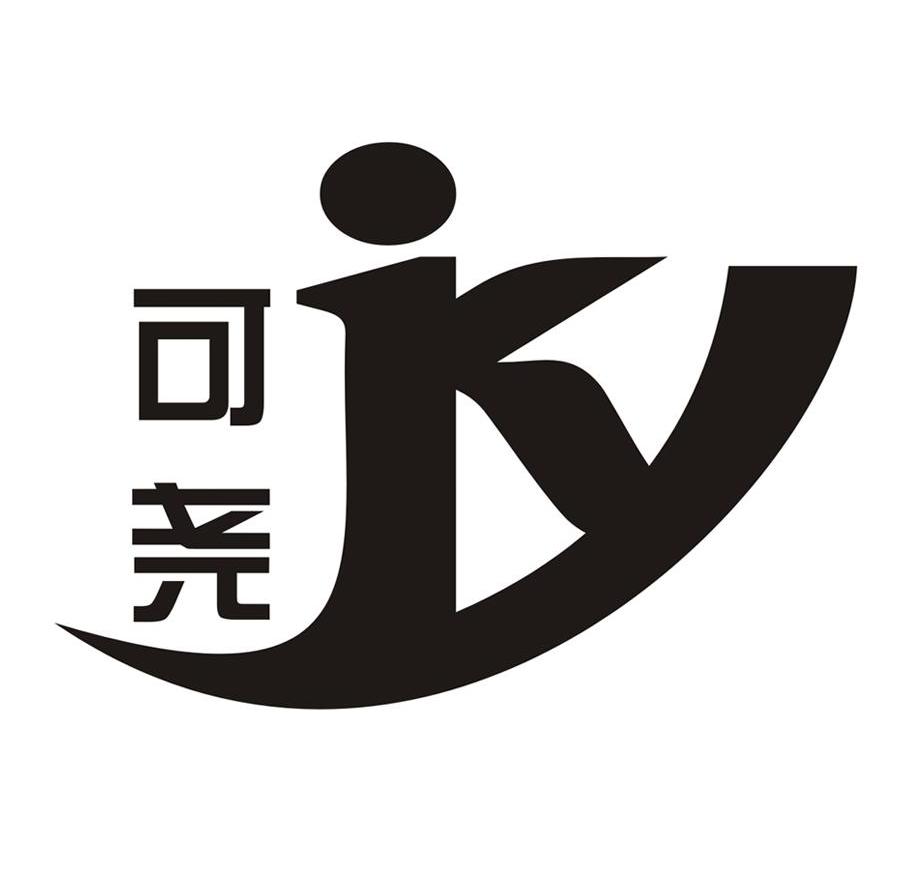 可尧 JKY