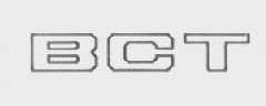 BCT