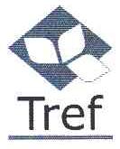 TREF