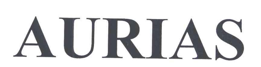 AURIAS