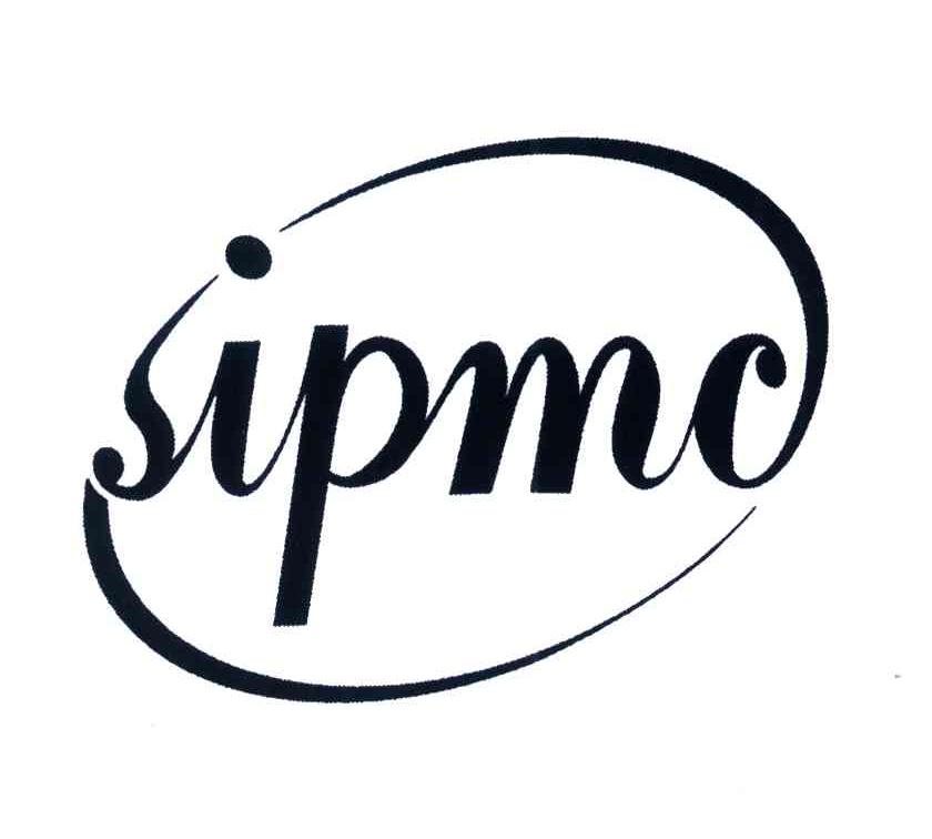 SIPMC