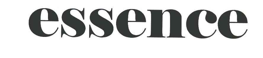 ESSENCE