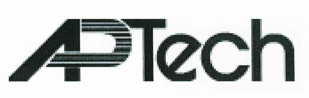 APTECH