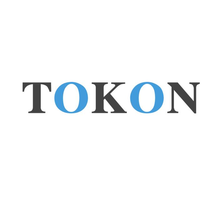 TOKON