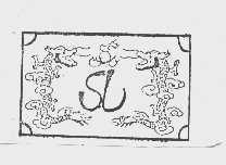SL
