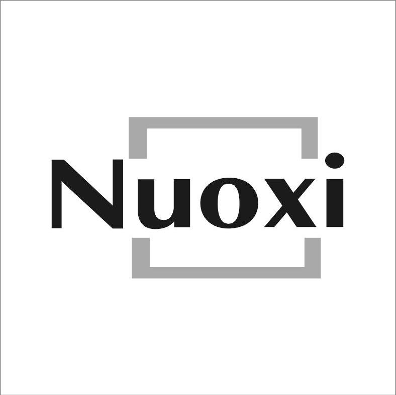 NUOXI