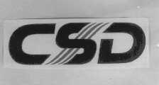 CSD