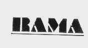 RAMA
