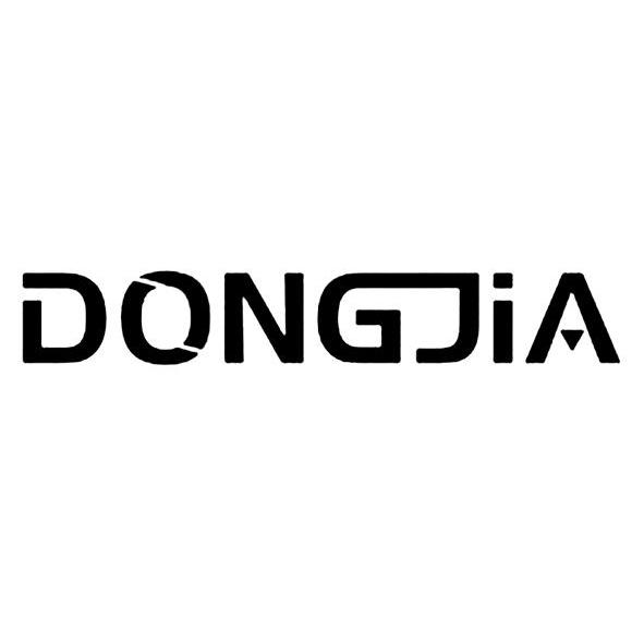 DONGJIA