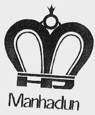 MANHADUN