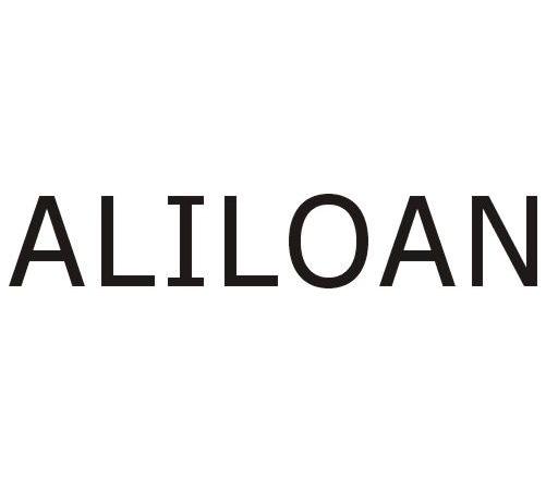 ALILOAN