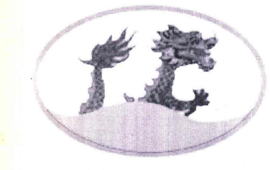 图形
