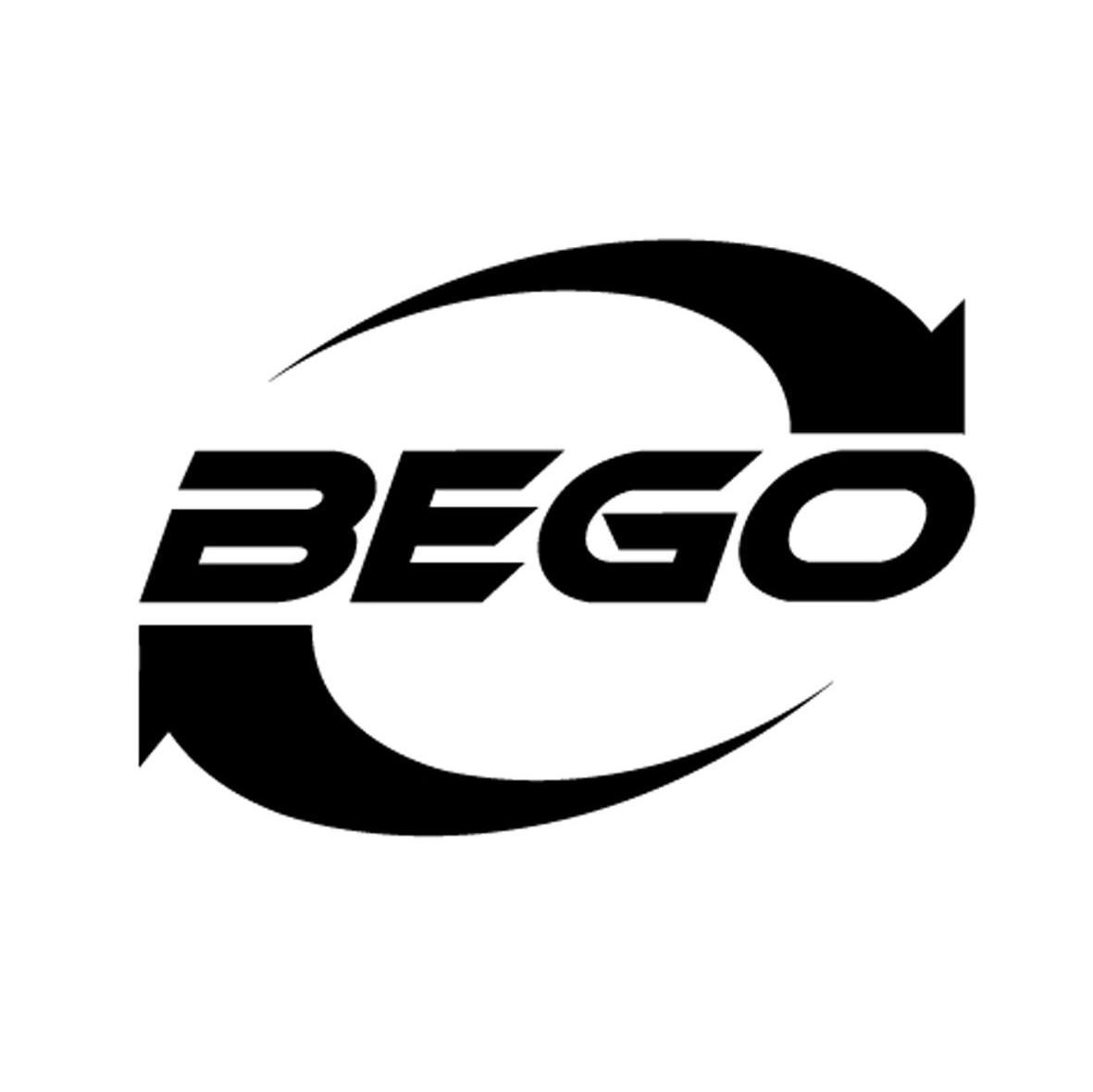 BEGO