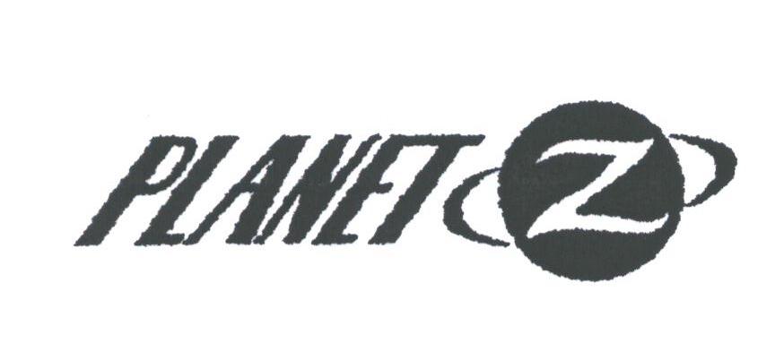 PLANET
