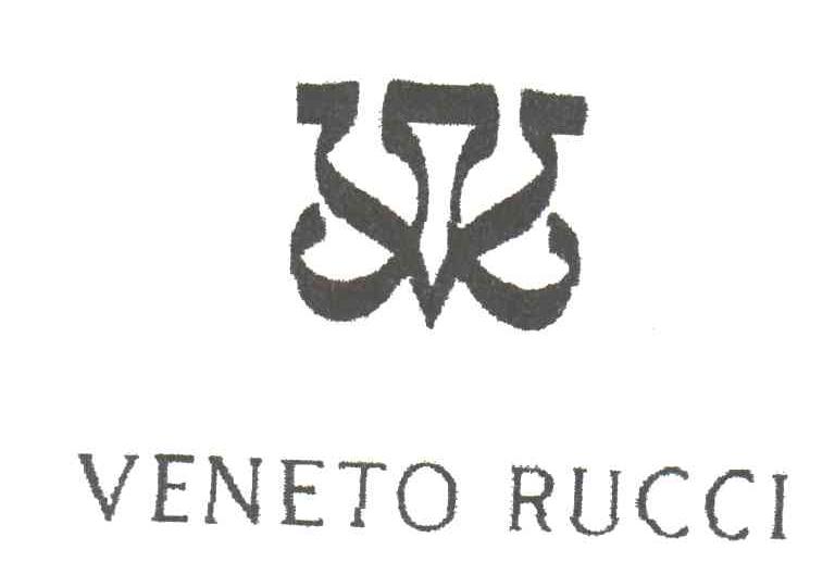 VENETO RUCCI