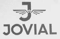 JOVIAL