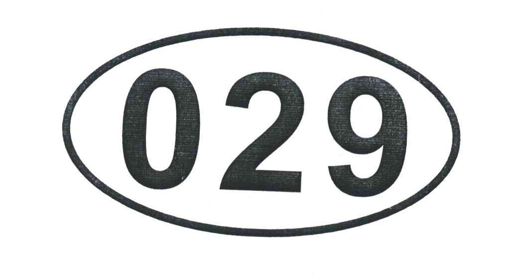 029