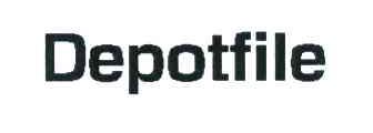 DEPOTFILE