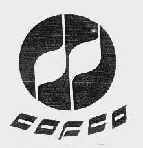 COFCO