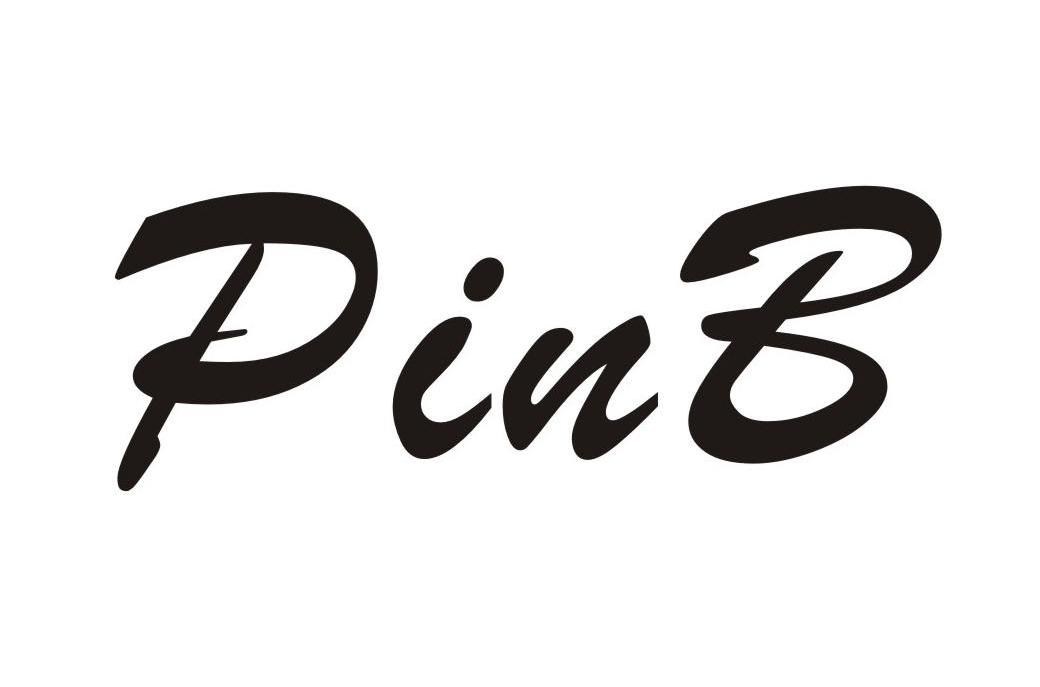 PINB