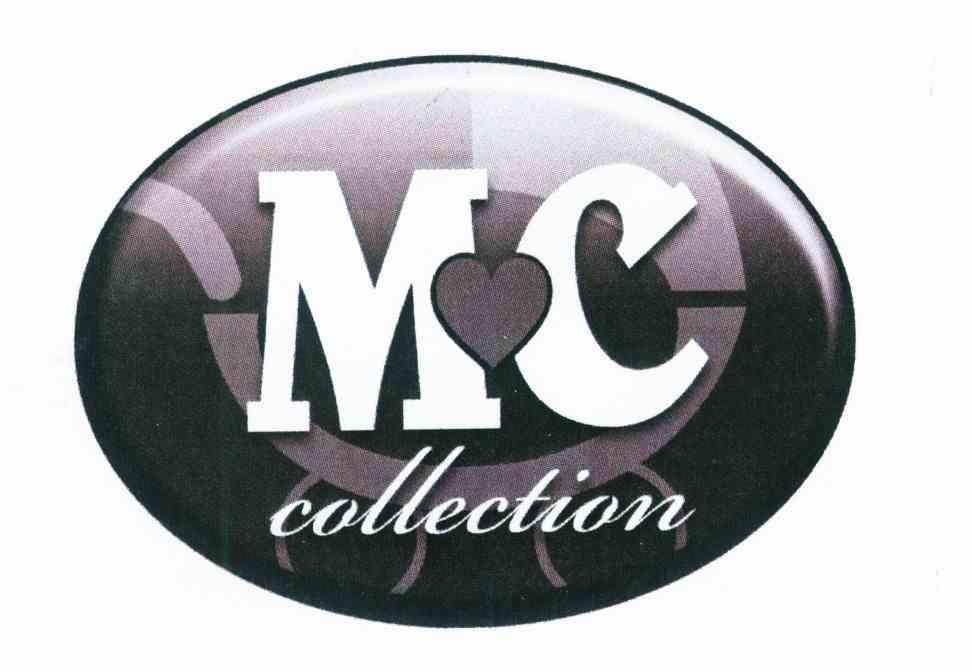 COLLECTION M&middot;C