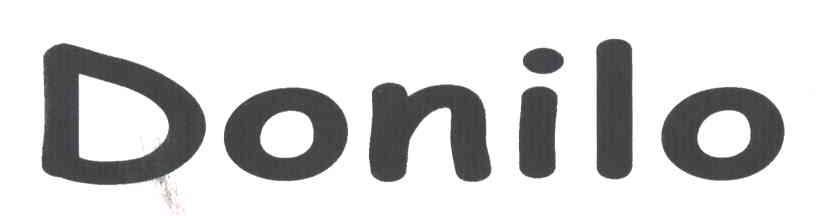 DONILO