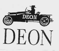 DEON