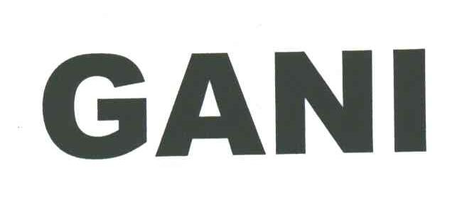 GANI