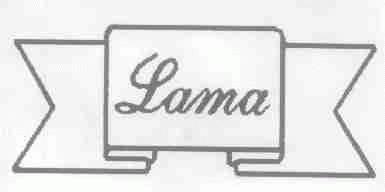 LAMA