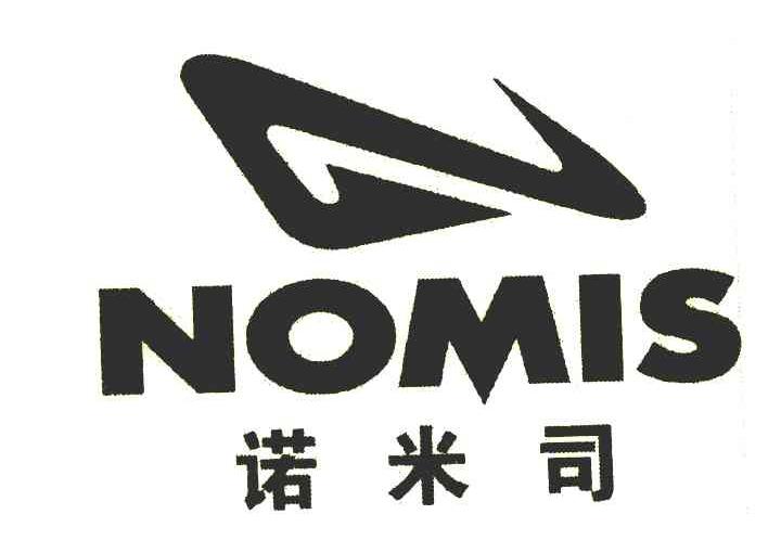 诺米司;NOMIS