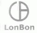 LONBON